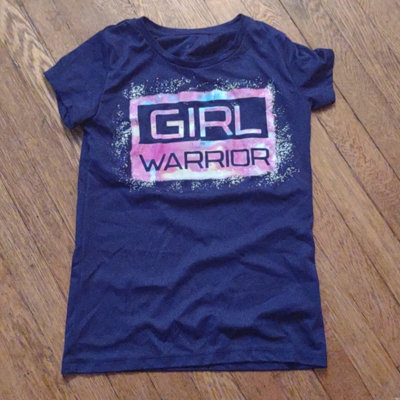 Girls 10/12 bundle - Picture 12 of 15